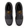 New Balance 480 Spikeless Wide (2E) Golf Shoes - Black/Grey
