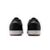 New Balance 480 Spikeless Wide (2E) Golf Shoes - Black/Grey
