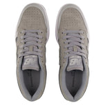 New Balance 480 Spikeless Wide (2E) Golf Shoes - Grey