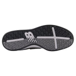 New Balance 480 Spikeless Wide (2E) Golf Shoes - Grey