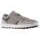 New Balance 480 Spikeless Wide (2E) Golf Shoes - Grey