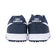 New Balance 480 Spikeless Wide (EE) Golf Shoes - Navy/White