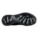 New Balance Fresh Foam Contend v3 Spikeless Wide (2E) Golf Shoes - Black