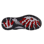 New Balance Fresh Foam Contend v3 Spikeless Wide (2E) Golf Shoes - Grey