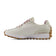 New Balance Women's 327 Spikeless Wide Golf Shoes - Brown