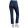 Nivo Women's Nyala Golf Pants - Navy
