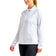 Nivo Women's Alyssa Golf Jacket - White