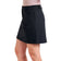 Nivo Women's Marika II Golf Skort - Black