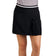 Nivo Women's Valentina Golf Skort - Black