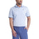 Puma x PTC Tipped Golf Polo Shirt - Haute Tropic