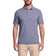 Peter Millar Men's Wynn Performance Golf Polo - Navy