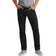 Peter Millar Performance 5 Pocket Golf Pants - Black