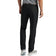 Peter Millar Performance 5 Pocket Golf Pants - Black