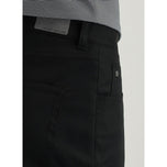 Peter Millar Performance 5 Pocket Golf Pants - Black