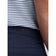 Peter Millar Performance 5 Pocket Golf Pants - Navy