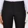 J.Lindeberg Women's Pia Golf Pants - Black