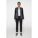 J.Lindeberg Women's Pia Golf Pants - Black