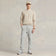 Polo Performance Ralph Lauren Classic Fit Performance Sweatshirt - Sand Heather
