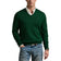 Polo Performance Ralph Lauren Performance V-Neck Golf Sweater - New Forest