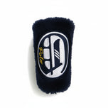 Polo Performance Ralph Lauren Putter  Head Cover - Navy