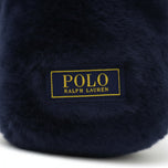 Polo Performance Ralph Lauren Putter  Head Cover - Navy