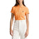 Polo Performance Ralph Lauren Women's Cotton Tailored Fit Polo Shirt - Classic Peach