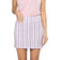 Golftini Women's Pull On 17.5" Golf Skort - Italian Ice