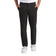 Puma 101 Tailored Golf Pants - Puma Black