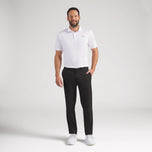 Puma 101 Tailored Golf Pants - Puma Black
