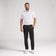 Puma 101 Tailored Golf Pants - Puma Black