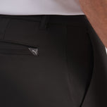 Puma 101 Tailored Golf Pants - Puma Black