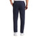 Puma 101 Tailored Golf Pants - Deep Navy