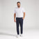 Puma 101 Tailored Golf Pants - Deep Navy