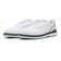 Puma Avant 2.0 Wide Golf Shoes - Puma White/Deep Navy/Spring Blue