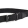 Puma Braided Weave Belt - Puma Black