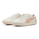 Puma Classic G Peaches Spikeless Golf Shoes - Warm White/Tropical Peach