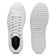 Puma Classic G Spikeless Golf Shoes - Puma White