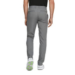 Puma Dealer Tailored Golf Pants - Slate Sky