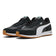 Puma Helsinki G Spikeless Golf Shoes - Puma Black/Puma White/Gum