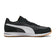 Puma Helsinki G Spikeless Golf Shoes - Puma Black/Puma White/Gum