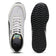Puma Helsinki G Spikeless Golf Shoes - Puma White/Puma Black