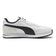 Puma Helsinki G Spikeless Golf Shoes - Puma White/Puma Black