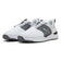 Puma Ignite Elevate 2 Wide Spikeless Golf Shoes - Puma White/Slate Sky/Puma Black