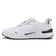 Puma Ignite Elevate X Spikeless Golf Shoes - Puma White/Puma Black/Puma White