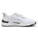 Puma Ignite Elevate X Spikeless Golf Shoes - Puma White/Puma Black/Puma White