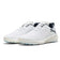 Puma Shadowcat NITRO 2.0 Spikeless Golf Shoes - Puma White/Deep Navy