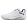 Puma Shadowcat NITRO 2.0 Spikeless Golf Shoes - Puma White/Deep Navy