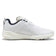 Puma Shadowcat NITRO 2.0 Spikeless Golf Shoes - Puma White/Deep Navy