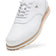 Puma Women's AVANT Spikeless Golf Shoes - Puma White