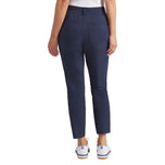 Puma Women's Avant Slim Golf Pants - Deep Navy